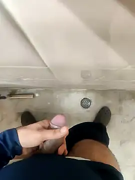 mayavi baba online show from 12-21-24, 08:28