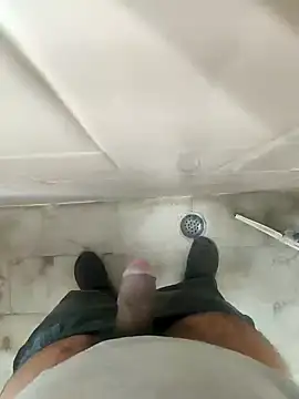 mayavi baba online show from 12-21-24, 07:06