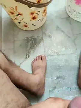 mayavi baba online show from 12-21-24, 10:08