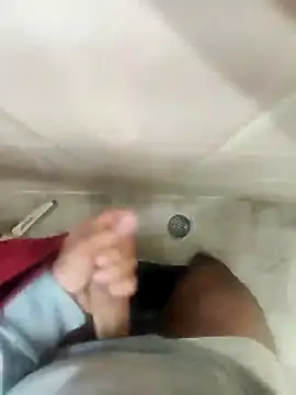 mayavi baba online show from 12-28-24, 07:33