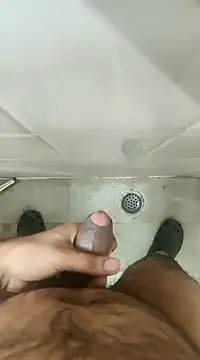 mayavi baba online show from 12-31-24, 07:53