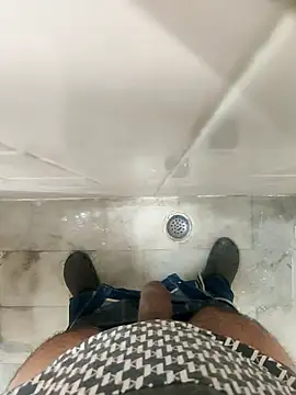 mayavi baba online show from 02-04-25, 01:13