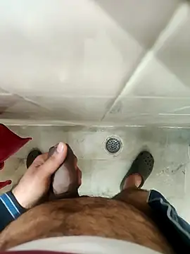 mayavi baba online show from 02-09-25, 11:25