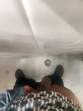 mayavi baba online show from 02-16-25, 06:43