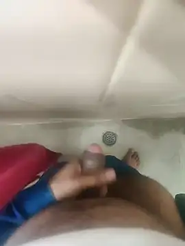 mayavi baba online show from 03-02-25, 12:32