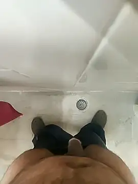 mayavi baba online show from 03-05-25, 01:39