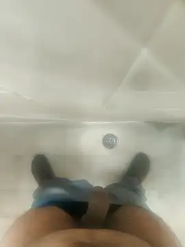 mayavi baba online show from 03-19-25, 07:17