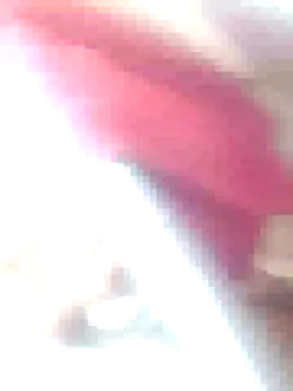 mayavi baba online show from 03-21-25, 10:39