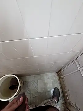 mayavi baba online show from 09-08-25, 09:47