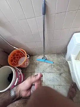 mayavi baba online show from 09-22-25, 05:53