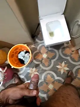 mayavi baba online show from 11-08-25, 01:33