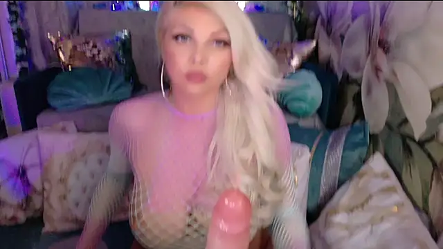 LexY- online show from 03-17-25, 08:51