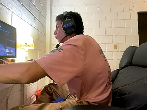 Max TheHorseDick online show from 11-03-25, 12:46