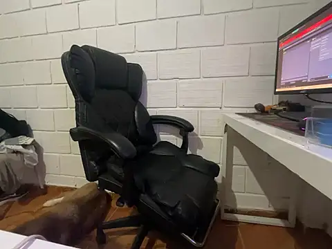 Max TheHorseDick online show from 02-22-26, 03:51