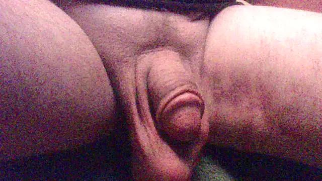 Snapshot of SDtinycok chatting on 09-20-25, 11:55 SDtinycok online show from 09-20-25, 11:55