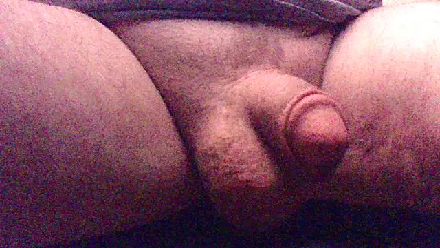 Snapshot of SDtinycok chatting on 11-02-25, 01:13 SDtinycok online show from 11-02-25, 01:13