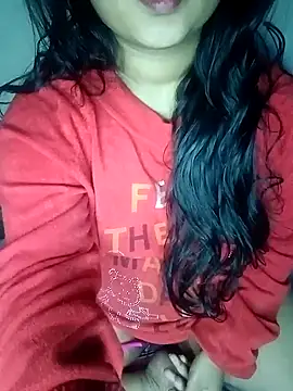 Snapshot of Sweet-Berry chatting on 12-30-24, 09:19 Sweet-Berry online show from 12-30-24, 09:19