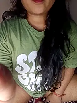 Snapshot of Sweet-Berry chatting on 01-24-25, 05:53 Sweet-Berry online show from 01-24-25, 05:53