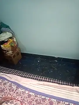 Sweet-Berry online show from 02-18-26, 07:32