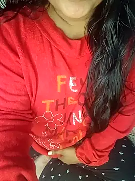 Sweet-Berry online show from 02-26-26, 06:40