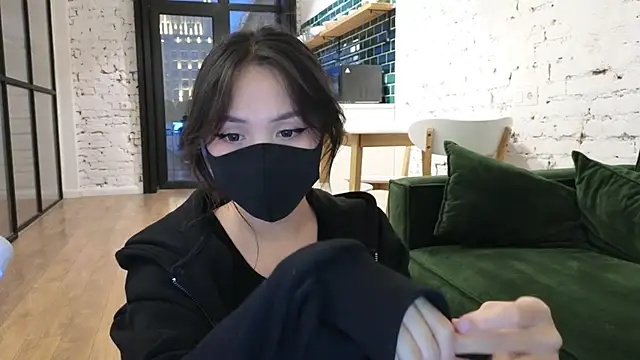 Snapshot of TammiLou chatting on 02-08-25, 02:38 TammiLou online show from 02-08-25, 02:38