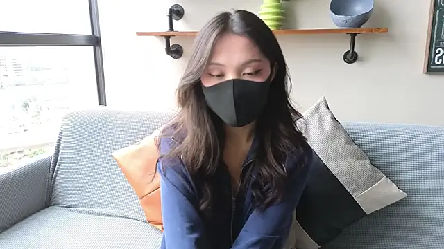 Snapshot of TammiLou chatting on 03-19-25, 04:36 TammiLou online show from 03-19-25, 04:36