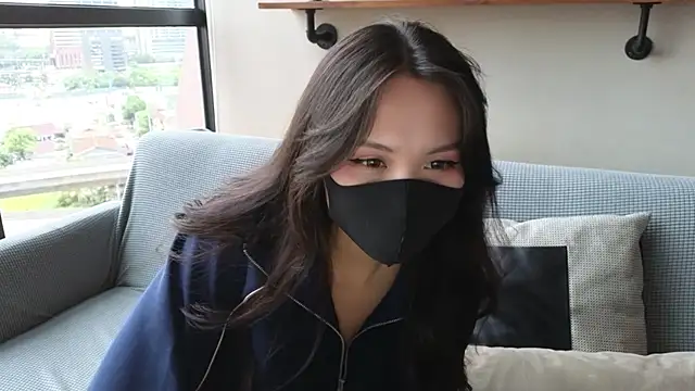 Snapshot of TammiLou chatting on 03-19-25, 10:44 TammiLou online show from 03-19-25, 10:44