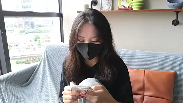 Snapshot of TammiLou chatting on 03-22-25, 04:35 TammiLou online show from 03-22-25, 04:35