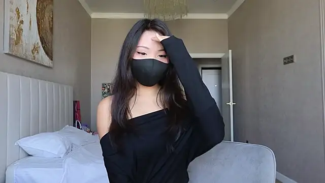 Snapshot of TammiLou chatting on 09-22-25, 06:15 TammiLou online show from 09-22-25, 06:15