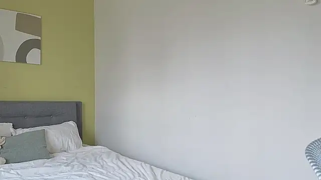 Snapshot of TammiLou chatting on 11-08-25, 05:51 TammiLou online show from 11-08-25, 05:51