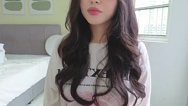 Snapshot of TammiLou chatting on 11-23-25, 07:41 TammiLou online show from 11-23-25, 07:41