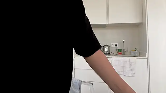 TammiLou online show from 02-20-26, 01:22