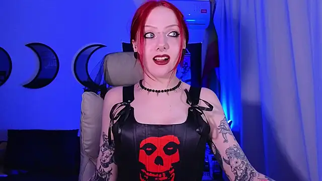 Ivon Diaz online show from 02-17-25, 10:36