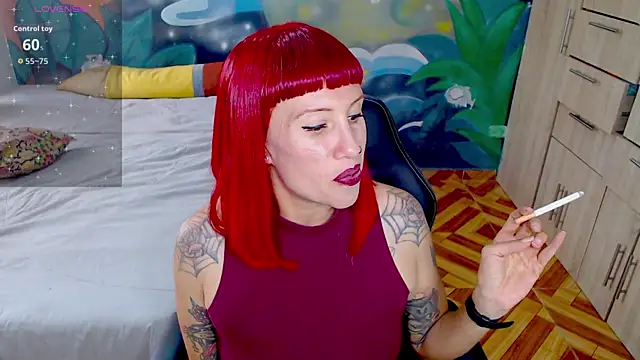 Snapshot of Eimy_lorens chatting on 07-15-26, 07:08 Eimy lorens online show from 07-15-26, 07:08