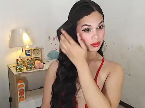 Webcumcutie online show from 09-09-25, 04:23