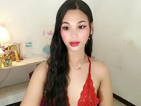 Webcumcutie online show from 11-21-25, 04:44