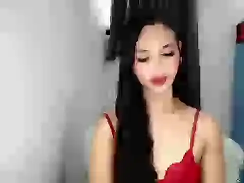 Webcumcutie online show from 01-08-26, 04:48