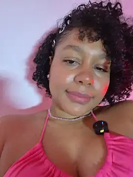 Electric bae online show from 03-11-26, 04:02