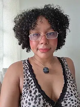 Electric bae online show from 03-17-26, 02:31