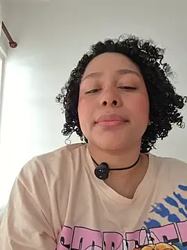 Electric bae online show from 03-22-26, 01:36