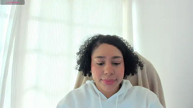 Electric bae online show from 03-25-26, 03:40