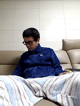 Ssk10N online show from 01-31-25, 01:12