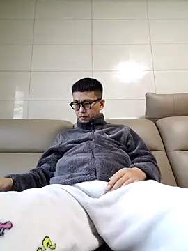 Ssk10N online show from 02-06-25, 08:07