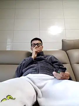 Ssk10N online show from 02-06-25, 11:26