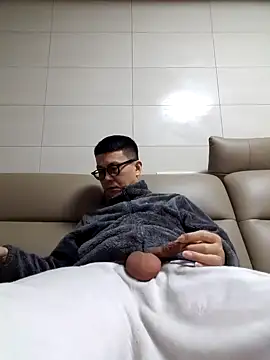 Ssk10N online show from 02-10-25, 02:16