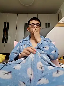 Ssk10N online show from 02-28-25, 01:25