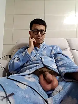 Ssk10N online show from 02-28-25, 07:35