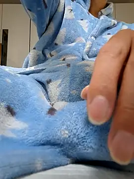 Ssk10N online show from 12-22-25, 09:06