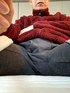 Ssk10N online show from 02-02-26, 10:52