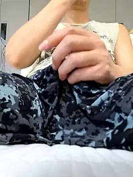 Ssk10N online show from 04-14-26, 09:48